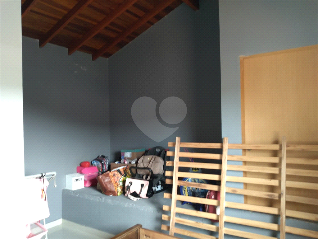 Sobrado, 2 quartos, 480 m² - Foto 40