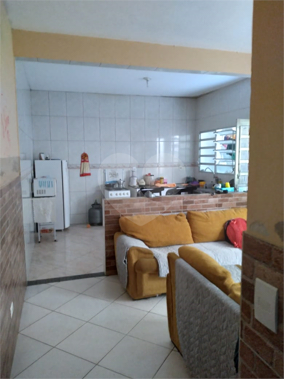 Sobrado, 2 quartos, 480 m² - Foto 43