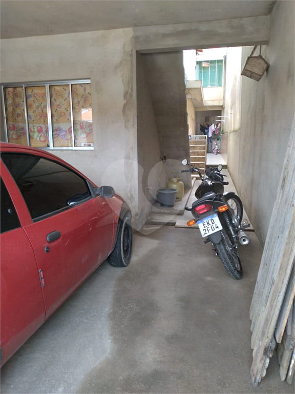 Sobrado, 2 quartos, 480 m² - Foto 21