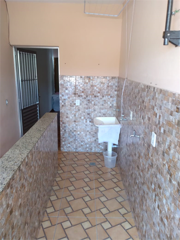 Sobrado, 2 quartos, 480 m² - Foto 5