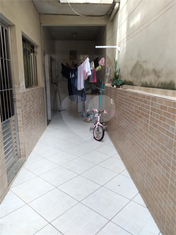 Sobrado, 2 quartos, 480 m² - Foto 24