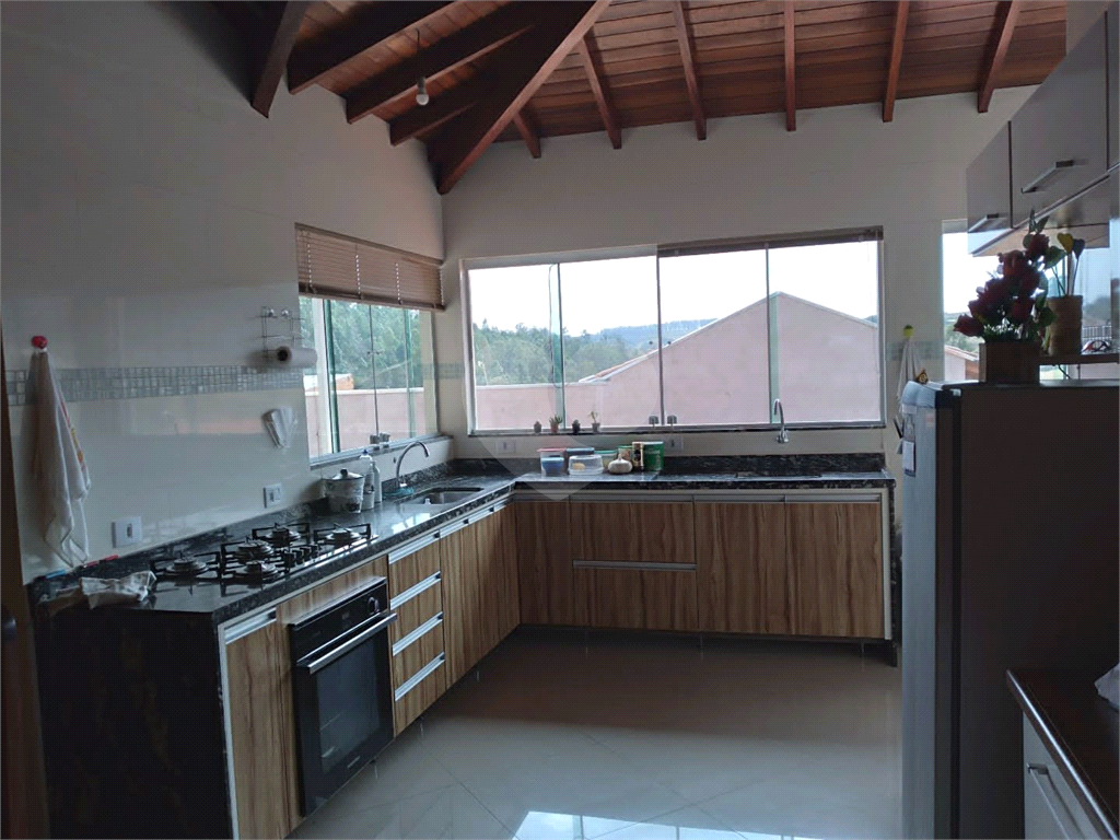 Sobrado, 2 quartos, 480 m² - Foto 62