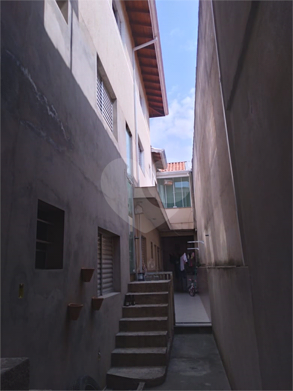 Sobrado, 2 quartos, 480 m² - Foto 52