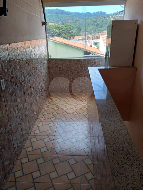 Sobrado, 2 quartos, 480 m² - Foto 9