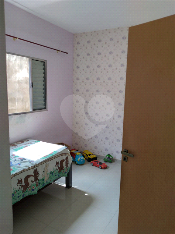 Sobrado, 2 quartos, 480 m² - Foto 32