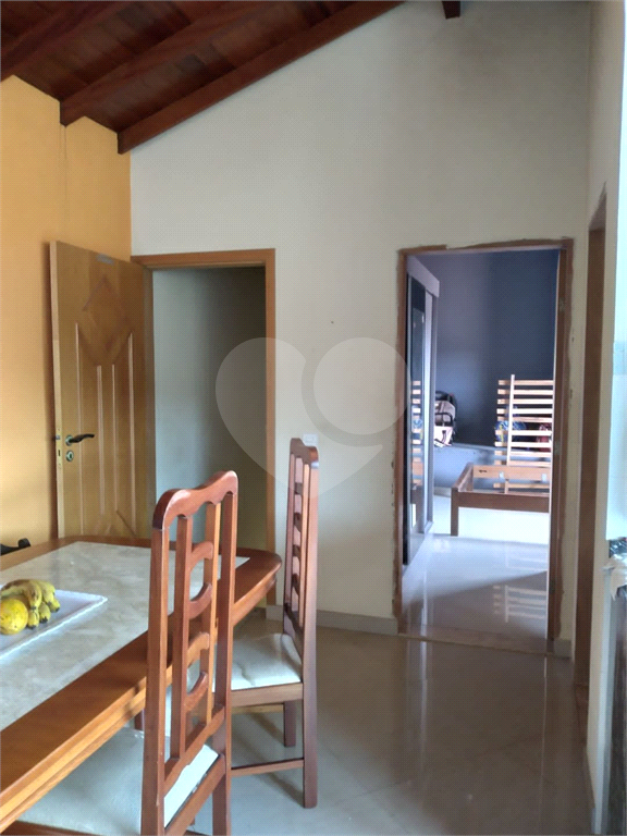 Sobrado, 2 quartos, 480 m² - Foto 11