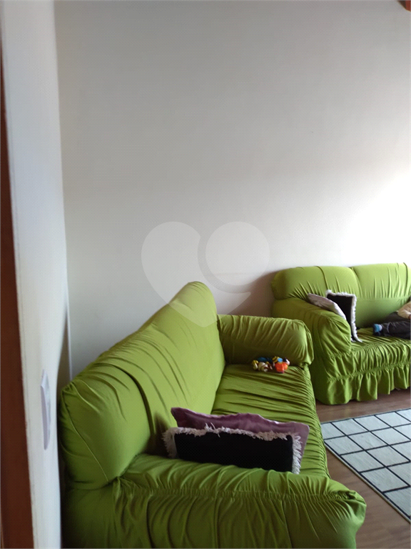 Sobrado, 2 quartos, 480 m² - Foto 36