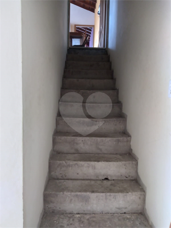 Sobrado, 2 quartos, 480 m² - Foto 39