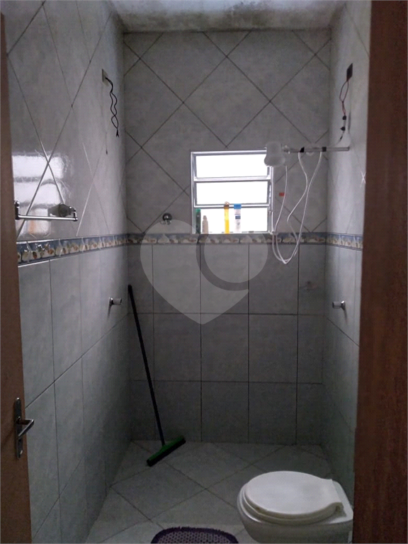 Sobrado, 2 quartos, 480 m² - Foto 49