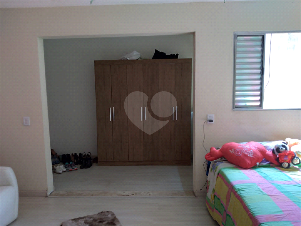 Sobrado, 2 quartos, 480 m² - Foto 23