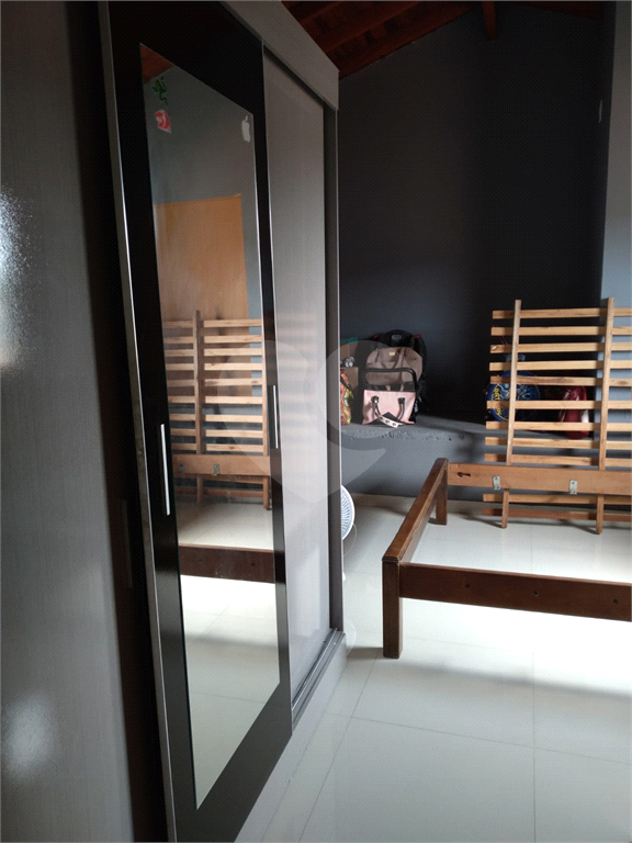 Sobrado, 2 quartos, 480 m² - Foto 18