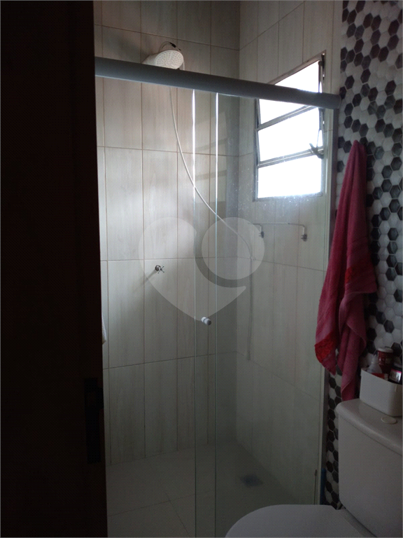 Sobrado, 2 quartos, 480 m² - Foto 28