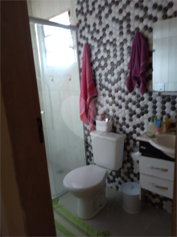 Sobrado, 2 quartos, 480 m² - Foto 59