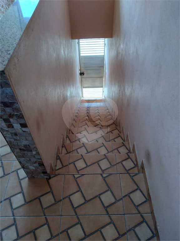 Sobrado, 2 quartos, 480 m² - Foto 35