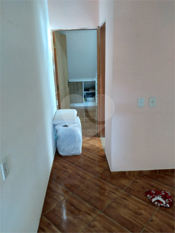 Sobrado, 2 quartos, 480 m² - Foto 53