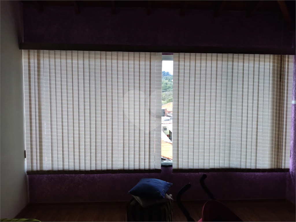 Sobrado, 2 quartos, 480 m² - Foto 63