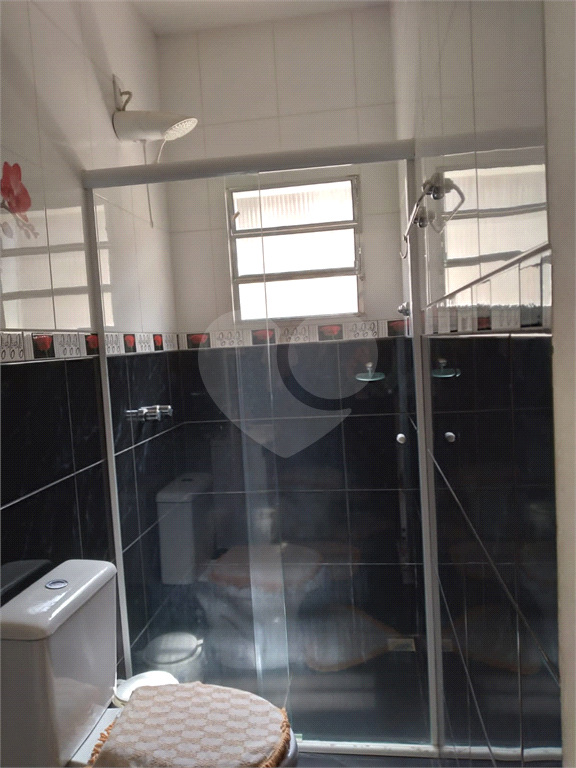 Sobrado, 2 quartos, 480 m² - Foto 26