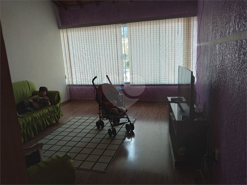 Sobrado, 2 quartos, 480 m² - Foto 58