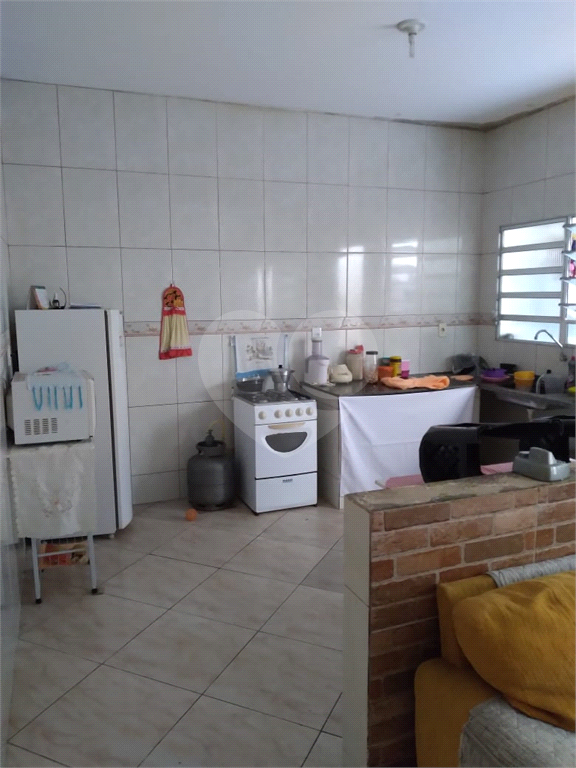 Sobrado, 2 quartos, 480 m² - Foto 44