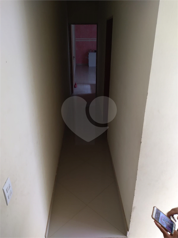 Sobrado, 2 quartos, 480 m² - Foto 42