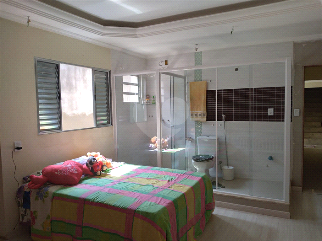 Sobrado, 2 quartos, 480 m² - Foto 6