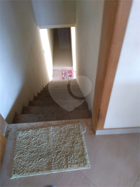 Sobrado, 2 quartos, 480 m² - Foto 16