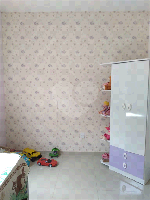 Sobrado, 2 quartos, 480 m² - Foto 22