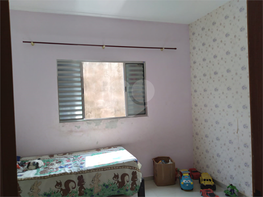 Sobrado, 2 quartos, 480 m² - Foto 27