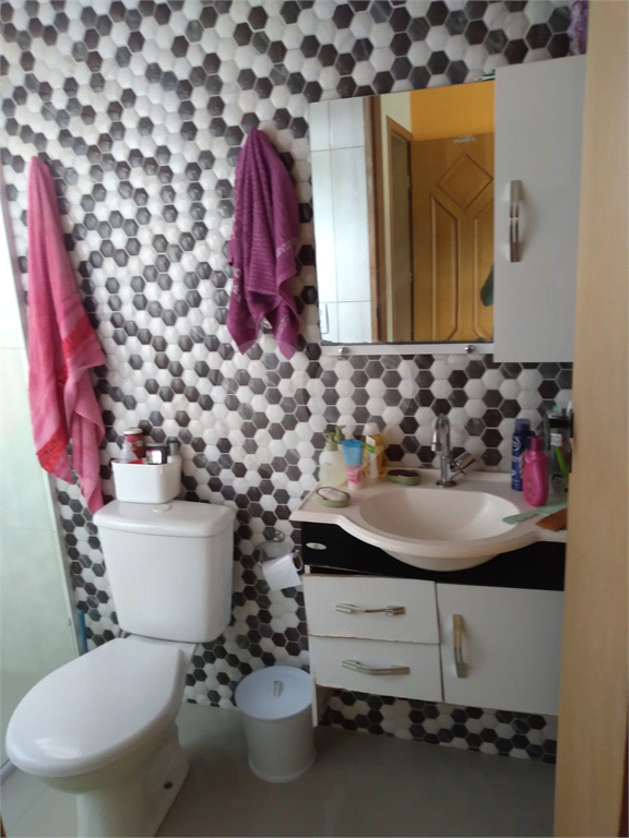 Sobrado, 2 quartos, 480 m² - Foto 15