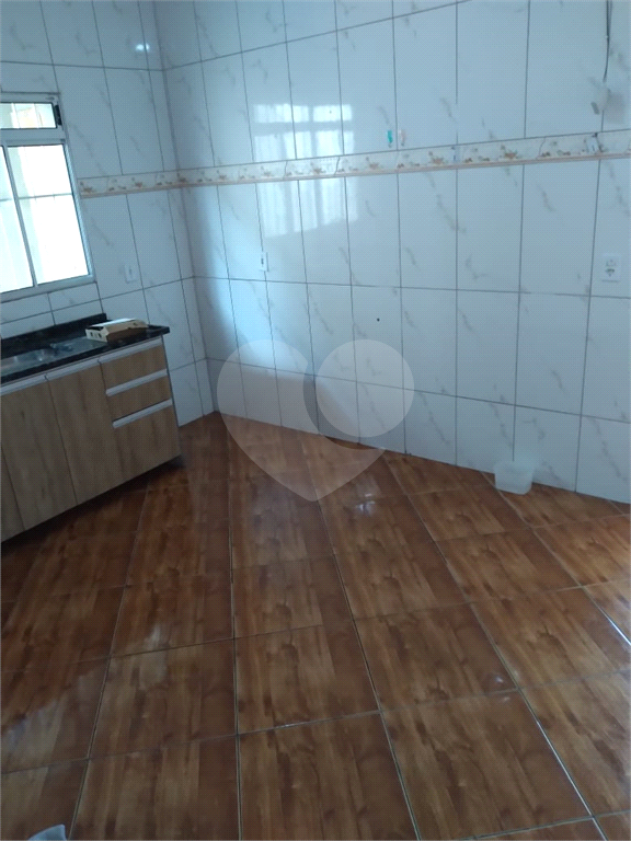 Sobrado, 2 quartos, 480 m² - Foto 46