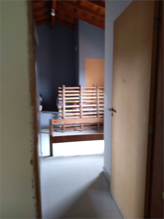 Sobrado, 2 quartos, 480 m² - Foto 54