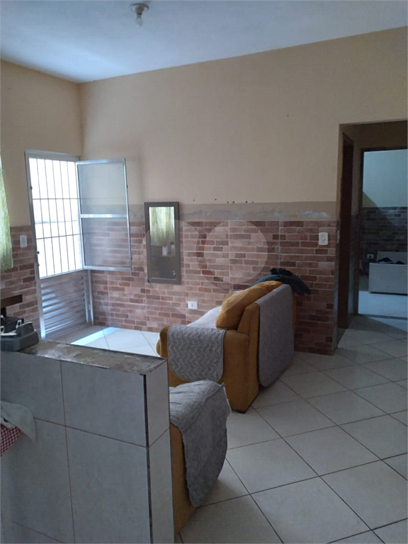 Sobrado, 2 quartos, 480 m² - Foto 34