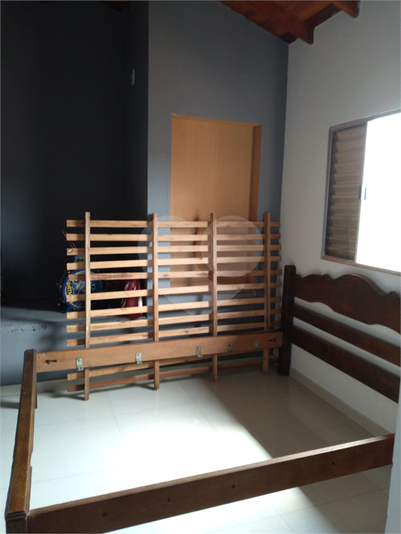 Sobrado, 2 quartos, 480 m² - Foto 37