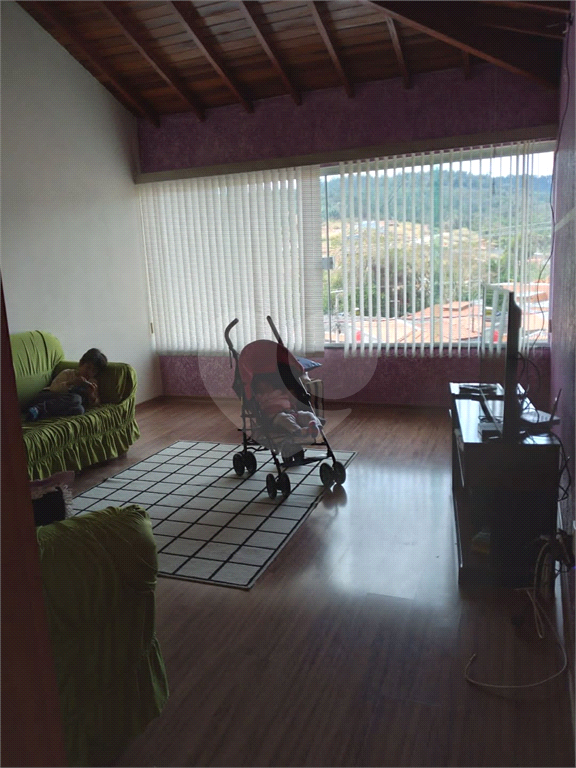 Sobrado, 2 quartos, 480 m² - Foto 65