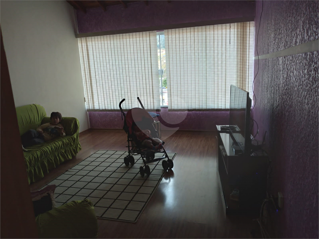 Sobrado, 2 quartos, 480 m² - Foto 3