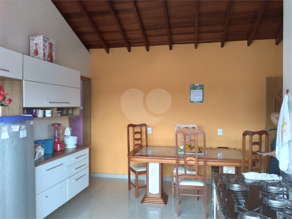 Sobrado, 2 quartos, 480 m² - Foto 4