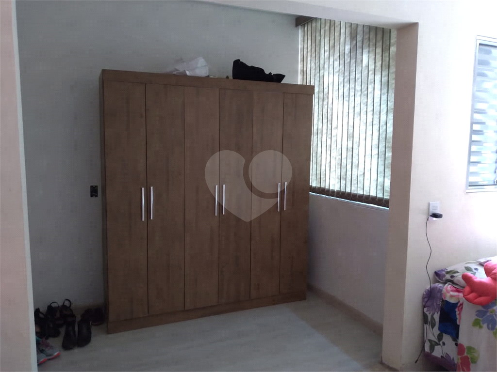 Sobrado, 2 quartos, 480 m² - Foto 29