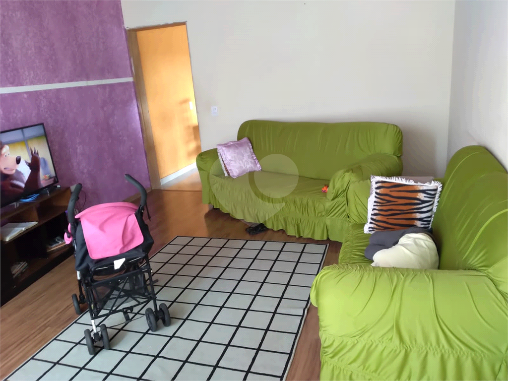 Sobrado, 2 quartos, 480 m² - Foto 64