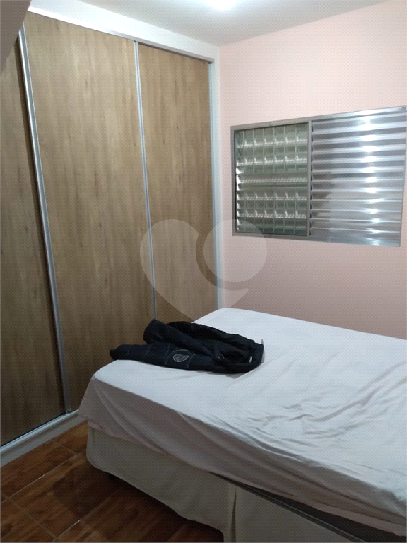 Sobrado, 2 quartos, 480 m² - Foto 57