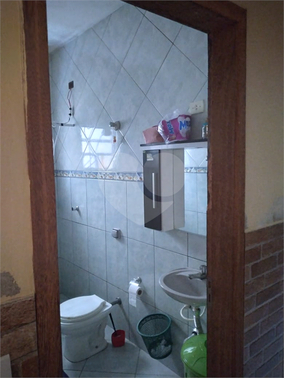 Sobrado, 2 quartos, 480 m² - Foto 33