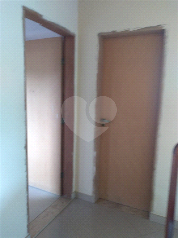 Sobrado, 2 quartos, 480 m² - Foto 20