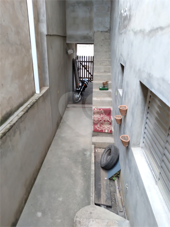 Sobrado, 2 quartos, 480 m² - Foto 25