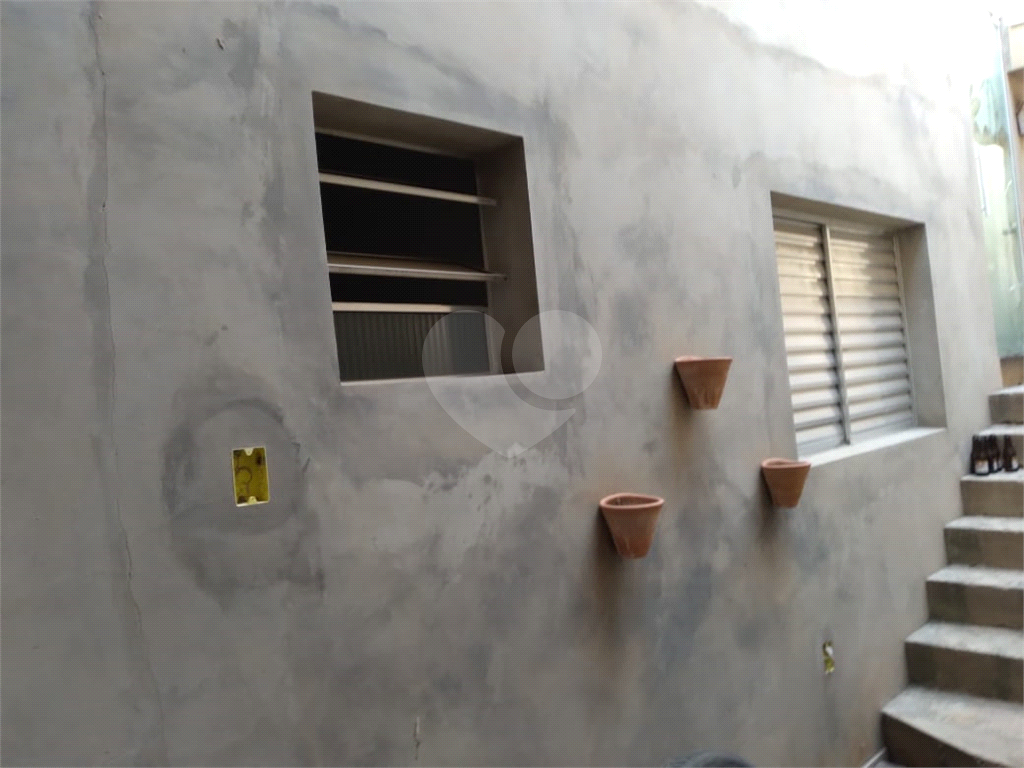 Sobrado, 2 quartos, 480 m² - Foto 56