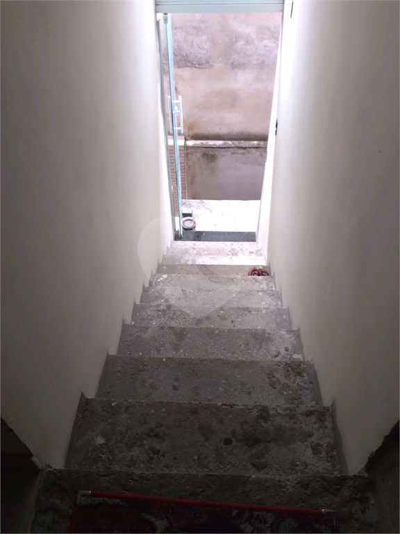 Sobrado, 2 quartos, 480 m² - Foto 19