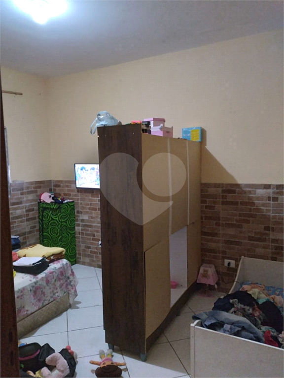 Sobrado, 2 quartos, 480 m² - Foto 50