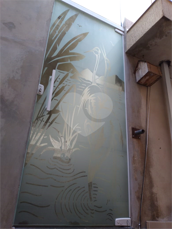 Sobrado, 2 quartos, 480 m² - Foto 47