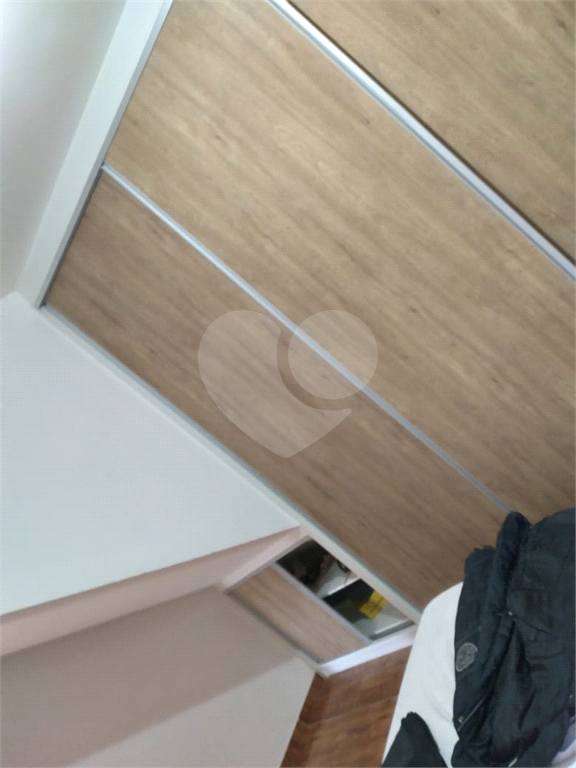 Sobrado, 2 quartos, 480 m² - Foto 55