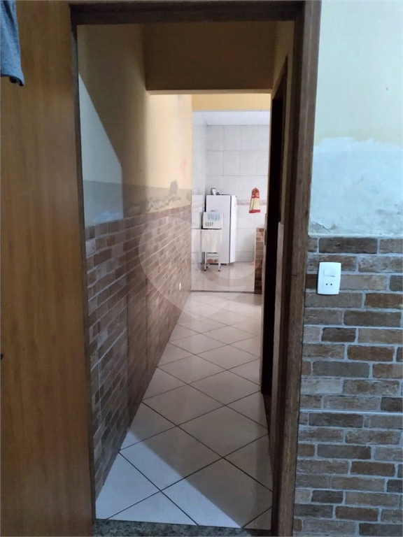 Sobrado, 2 quartos, 480 m² - Foto 31