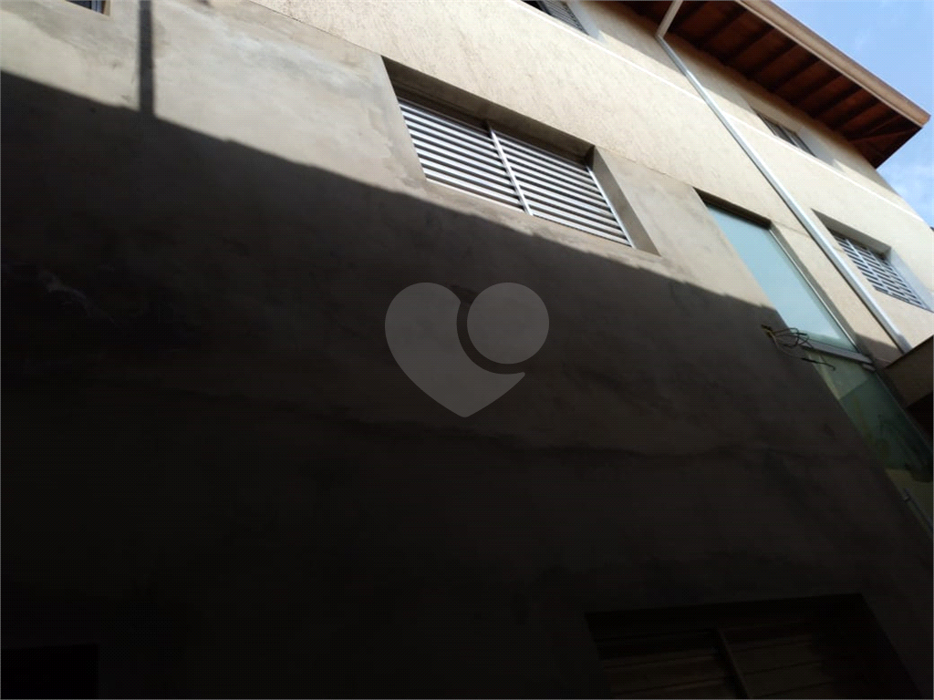 Sobrado, 2 quartos, 480 m² - Foto 51