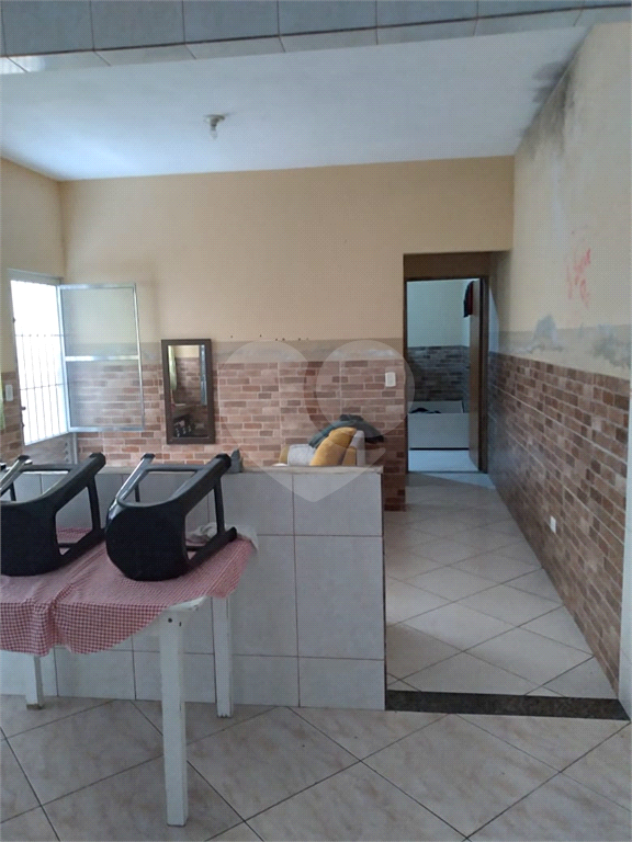 Sobrado, 2 quartos, 480 m² - Foto 30